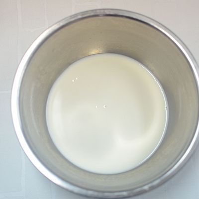  蛋糕|米奇慕斯杯子蛋糕