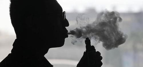 够帮助你|尼古丁的“劲敌”被发现,白开水里加上它,清除肺毒,肺病绕远路