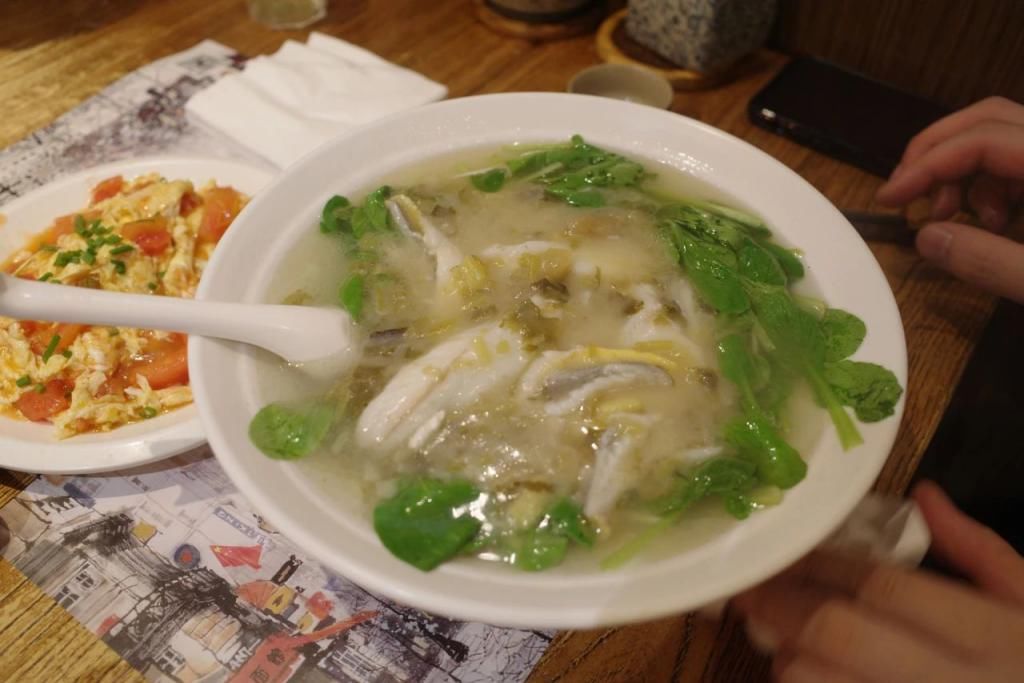  酒吧|这个季节去上海，有什么私藏酒吧餐厅好吃好喝好逛？