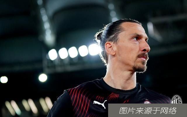  难解|3-0!伊布破门米兰横扫拉齐奥!5球屠罗马城战C罗!重生?1问题更难解