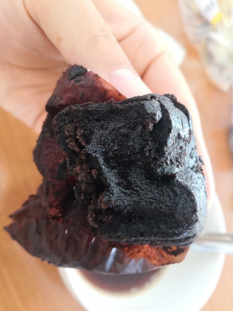 老店|吃在中国——北京老店寻味