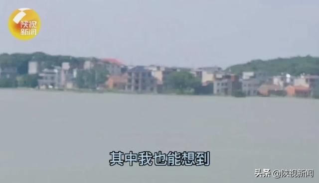  改变|还是那个热血少年没有一丝改变！陕西这个小伙的18岁，值了