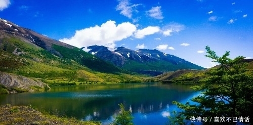 大奖|9月15号开始,运势上上签,富得流油,不缺横财不缺大奖三生肖