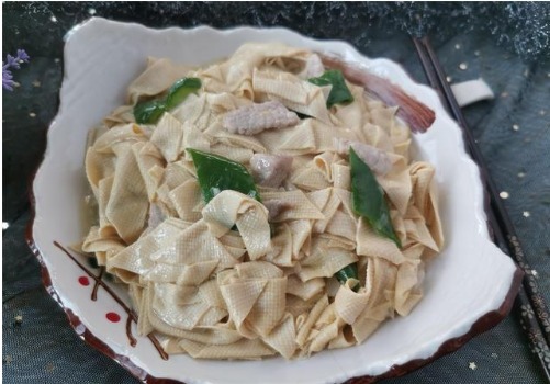  晚餐|下班回家犯愁做什么晚餐，经济实惠15道下饭菜，半个月吃着不重样