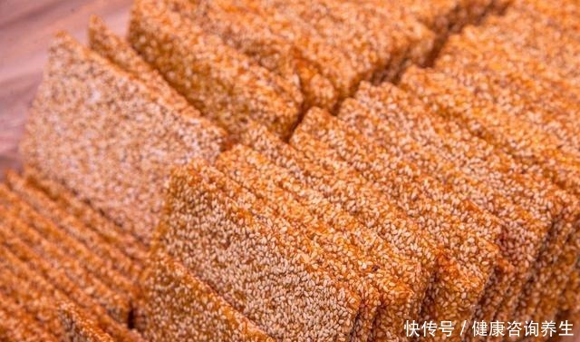 看一看|看一看我家乡的特色美食,这些你都吃过吗