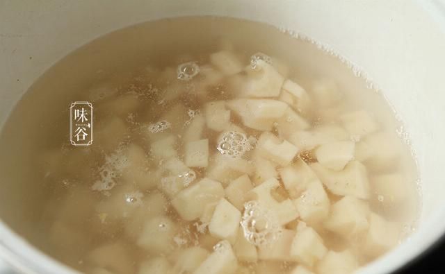  平安|大暑将至，记得多吃它，5块钱一斤，营养滋补又开胃，平安过夏天