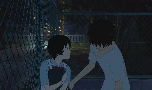 孤独|《怪物之子》：心中有剑，其名为爱，陪你在孤独与失败中成长进步