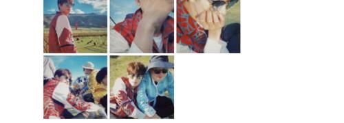  魏大勋|任嘉伦晒《宝藏行》杀青照，不忘曝光魏大勋真名，两人关系不一般