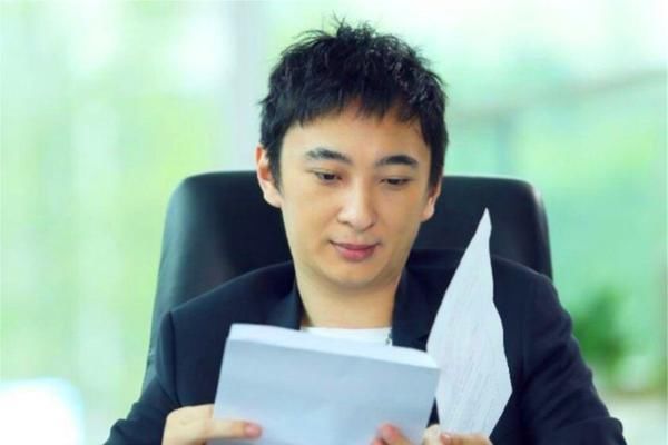  鹿晗|《跑男》成员中的隐形富豪，和王思聪住一个小区，鹿晗都比不过