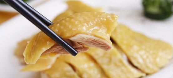  请客吃饭|鲜香味美的几道家常菜，美味简单营养，下酒下饭，请客吃饭有面子