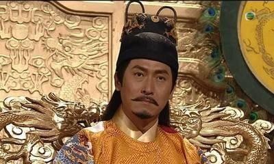 贪污案件|一场牵连数万人的贪污案,明洪武四大案之一的郭桓案为何如此轰动