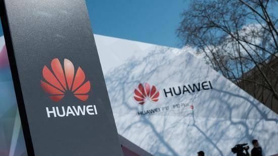 高通|无路可退？华为跟高通和解，支付18亿美元“高通税”是对是错？