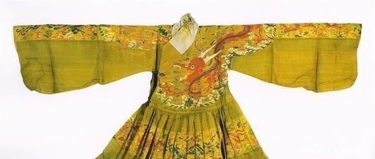 陆绎|《锦衣之下》袁今夏为何对陆绎毕恭毕敬?六扇门与锦衣卫有大不同