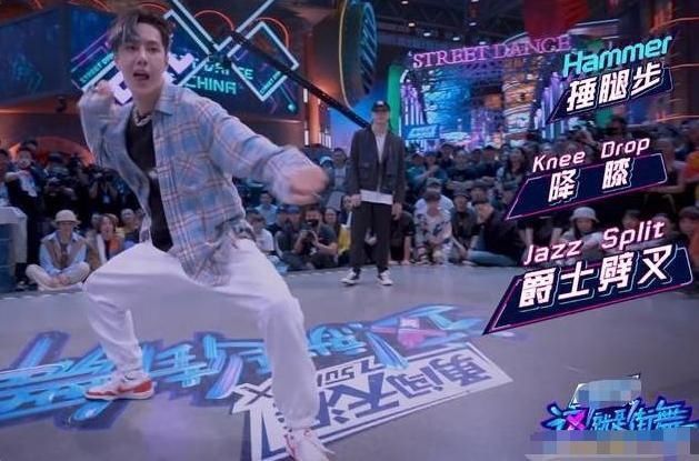 助阵|张萌想找王一博当助阵嘉宾,两人又微博相约“炸”舞台,惹人期待