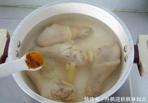 胃口|两道好吃好做的凉拌菜下饭,又不上火,天热没胃口做这道菜就对了