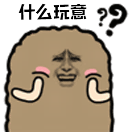  声音|瘆人！女厕中总是飘出阵阵诡异“叹气”声！得知真相后网友笑了