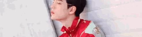  报道|肖战获国际认可，被海外媒体称为金子总会发光，这就是实力认可