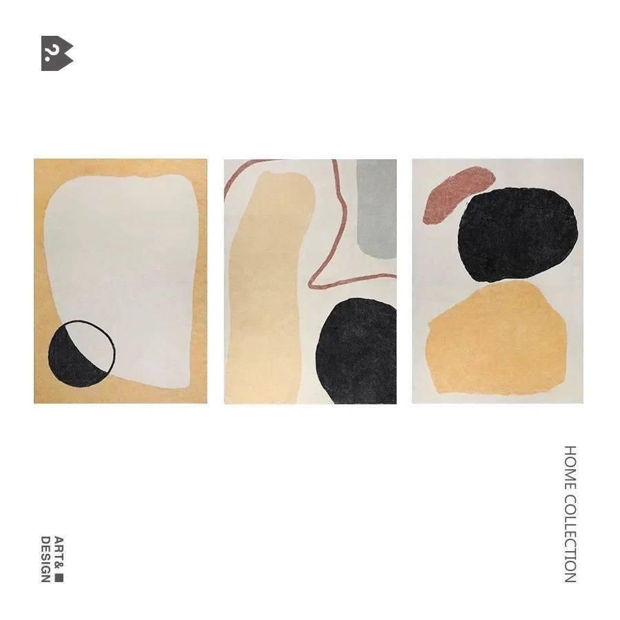  东西|这些东西在我收藏夹躺好久了……