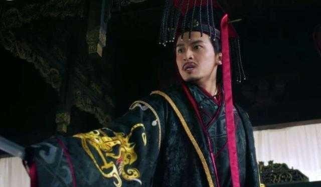 那位凿壁偷光的少年,长大后过得怎样?看完