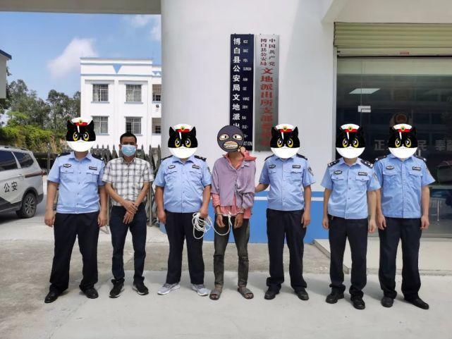 文地镇|点赞!文地1名偷车的盗贼已被文地派出所抓了......