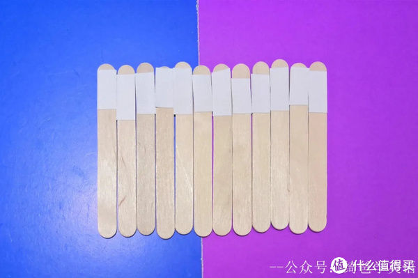 宝爸宝妈|英语启蒙:兴趣是最好的老师!绘本游戏启蒙 篇三:快乐学英语,英语也好玩!Color Zoo