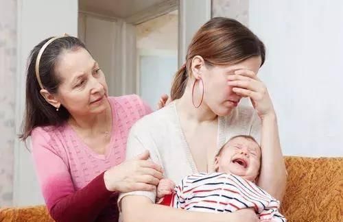 可怕|婚姻里，比出轨更可怕的，是活在孩子被抢的恐惧里!