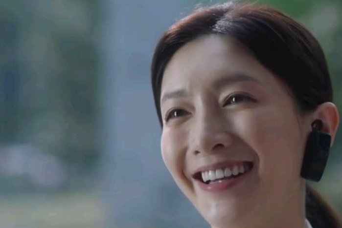  压抑|第一次看《三十而已》，过于真实了吧？真的觉得好压抑啊！