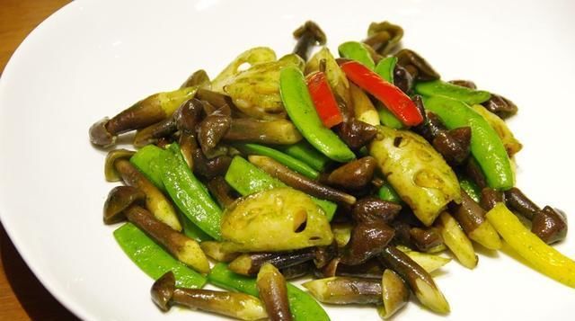  创新|私厦里寿宴，传统与创新一席可见