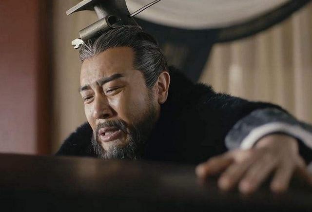 执意|曹操执意杀华佗,其实是明智的选择?两点原因证明曹操可能是对的