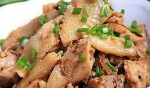  做法|几道色香味俱全的菜，做法简单，下酒又下饭，学会了做给家人吃！