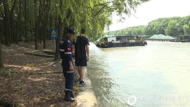  孩子|痛心！四岁孩子溺水身亡！这样的错误不要再犯了……