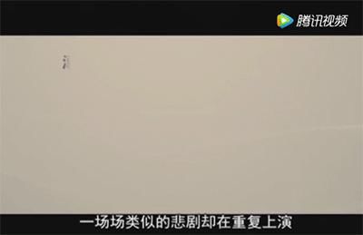  妈妈|“他去世的时候，他妈妈正在发朋友圈！”