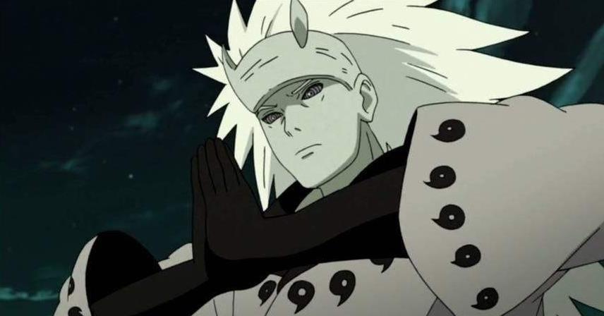  实力|火影里这几位忍者实力、意志都符合火影之名，但却没能当上火影