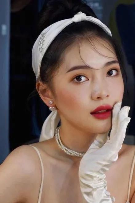  重庆|80位重庆小姐复赛选手齐亮相，小姐姐邀你投票喽！