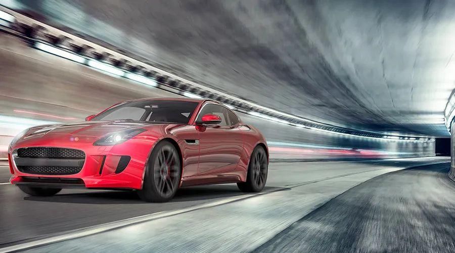  方兴未艾|汽车直播方兴未艾？更强的汽车“直播+”已经来了！