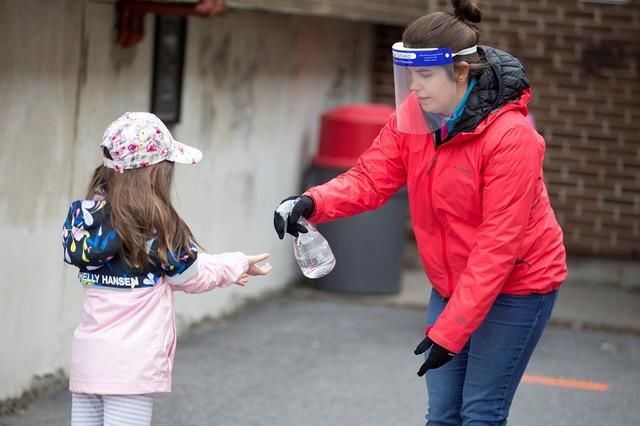  召回|以次充好：美国市面上75款酒精产品被紧急召回，严重危害民众生命