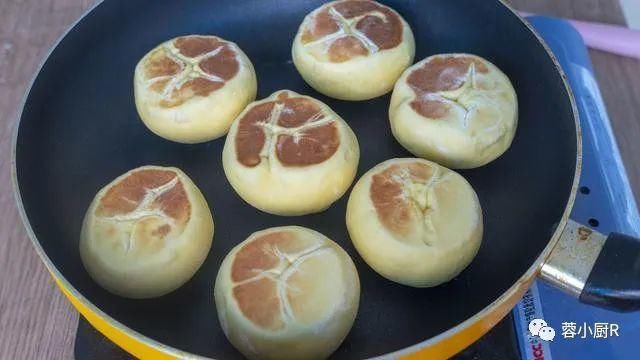 低热量|真正低热量、粗纤维、养胃早餐就吃这5样!食材不贵,做法还简单