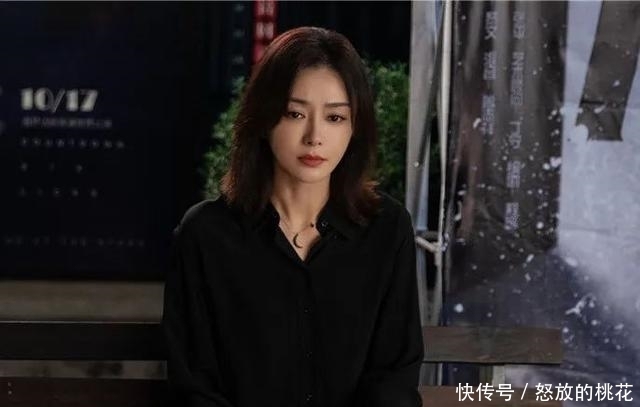  向晚|打开莫向晚的衣橱，惊呆了