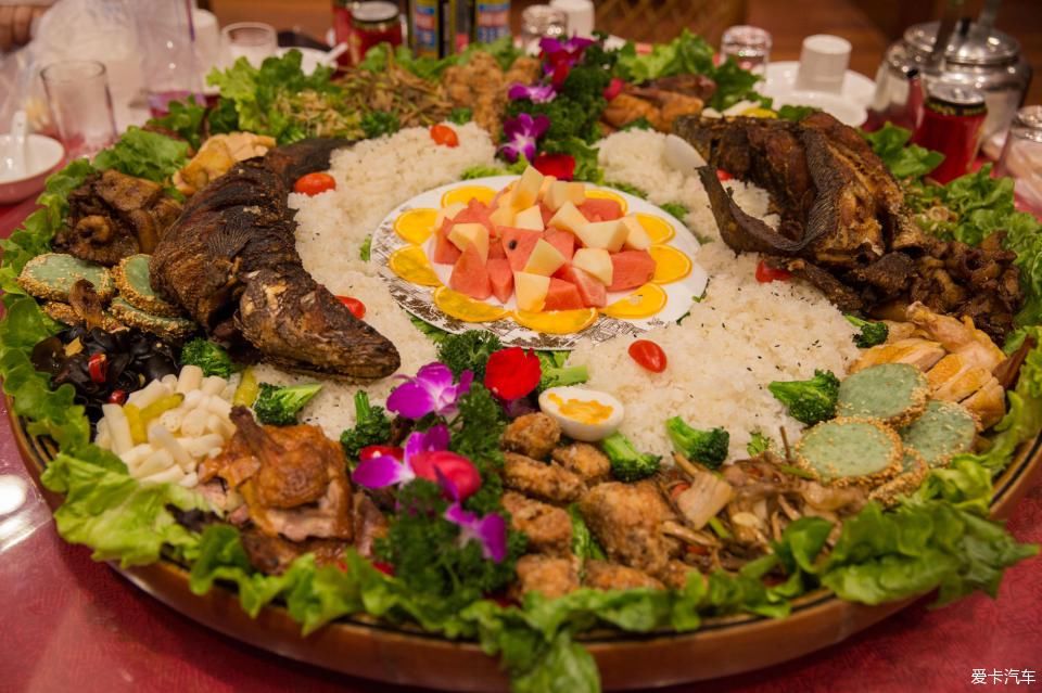  主题酒店|杭州有很多美景与动人的故事，宋城千古情的表演也非常震撼