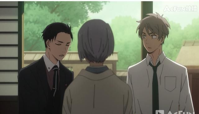 回来|那个花10亿买车,800亿买塔楼的“钞”能力男人回来了