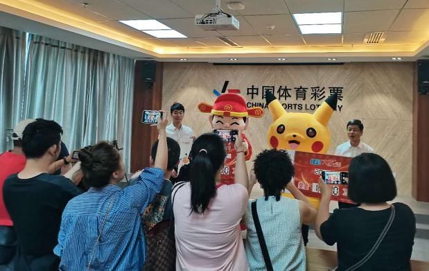 头奖|贵州两地彩民 分别喜提大乐透千万头奖