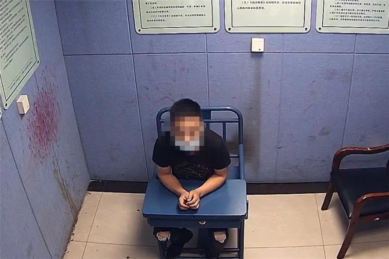 切勿|5天查获两起醉驾,警方提醒:切勿抱有侥幸心理酒后驾驶