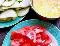  好吃|用你没试过的方子，烧个好吃的西葫芦