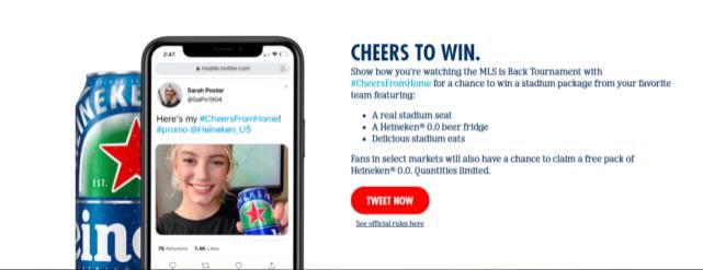  塑料|海外创意荟 | 塑料废物竟成水下新物种；汉堡王发起“减薪皇堡”活动……