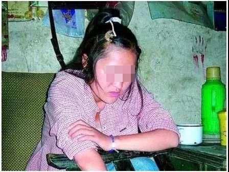  白岩松|白岩松：无论如何，我做不出任何嘲讽毛坦厂中学的事情