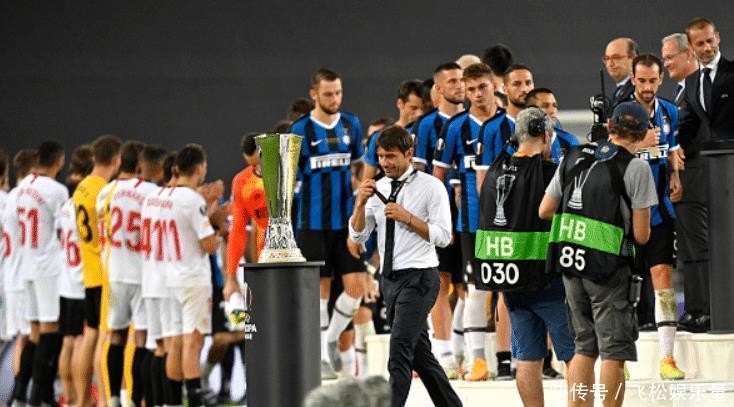 意甲复赛赛程：连续一个意大利足球甲级联赛半月一周双赛 8月2日收官