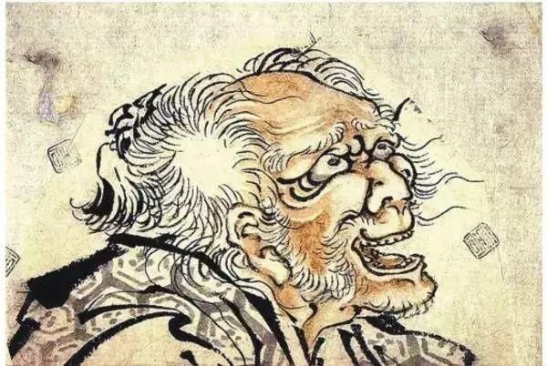  智慧|智慧看展丨这个影响梵高的男人，一生都在浪，总说自己不是画家，晚年崛起是因为孙子败家