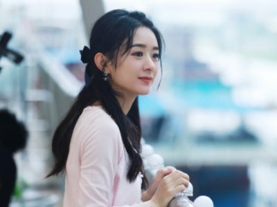  最为|官方吐槽最为致命，本季《中餐厅》是怎么把一把好牌打烂的？