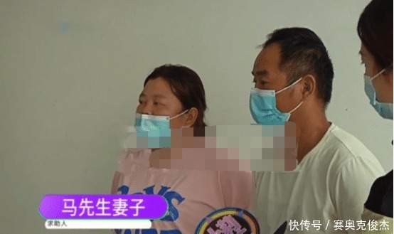  报考|6年前男子被吊销驾驶证，如今报考却要再等5年？民警：程序漏了