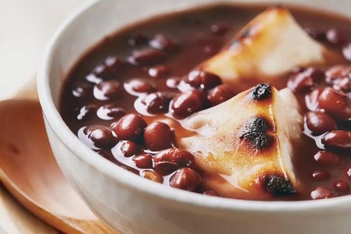 回去|游客最爱吃的日料TOP30！没有吃货能从日本瘦着回去！